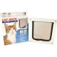 Cat Mate 304 Katteklap