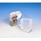Cat Mate Wall Liner til kattelem