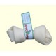 Farm Food Rawhide Dental Tyggeben XS 15-17 cm