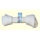 Farm Food Rawhide Dental Tyggeben M 24-26 cm