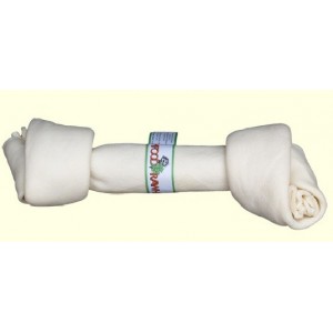 Farmfood Rawhide Dental Bone 13-14"