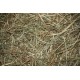 Versele-Laga Natural Hay - hø til kaniner og gnavere
