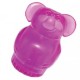 Kong Squeezz Jels