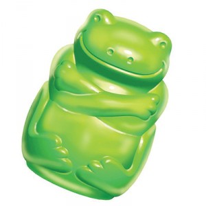 Kong Squeezz Jels