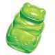 Kong Squeezz Jels