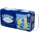 Catsan Smart Pack kattegrus