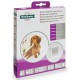 Staywell Original Small Pet Door