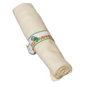 Farm Food Rawhide Dental Roll L