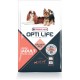 Versele laga Opti Life Skincare Mini hundefoder