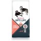Opti Life Skincare Medium/Maxi hundefoder