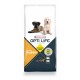 Versele laga Opti Life Puppy Maxi hundefoder