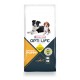 Versele laga Opti Life Puppy Medium hundefoder