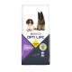Opti Life Adult Active hundefoder