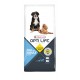 Opti Life Adult Light Medium/Maxi hundefoder