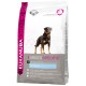 Eukanuba Rottweiler hundefoder