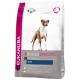 Eukanuba Boxer hundefoder