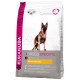 Eukanuba Schæferhund hundefoder