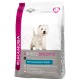 Eukanuba West Highland White Terrier