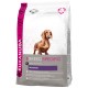 Eukanuba Gravhund hundefoder