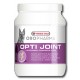 Oropharma Opti Joint kosttilskud  til hunde