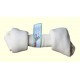 Farm Food Rawhide Dental Tyggeben S 20-22cm