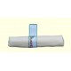 Farm Food Rawhide Dental Roll M