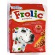 Frolic Hondenvoer