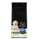Pro Plan Large Robust Puppy Healthy Start med kylling hundefoder