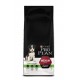 Pro Plan Medium Puppy Healthy Start med kylling hundefoder