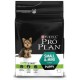 Pro Plan Small & Mini Puppy Healthy Start med kylling hundefoder