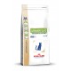 Royal Canin Veterinary Urinary S/O Moderate Calorie kattefoder