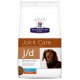 Hill's Prescription Diet J/D Mini Joint Care hundefoder