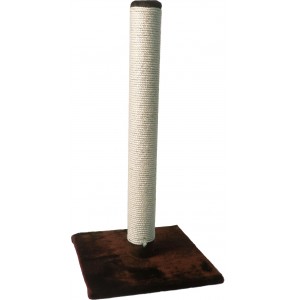 Kradsepæl Lang (82 cm)