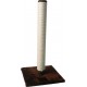 Kradsepæl Lang (82 cm)