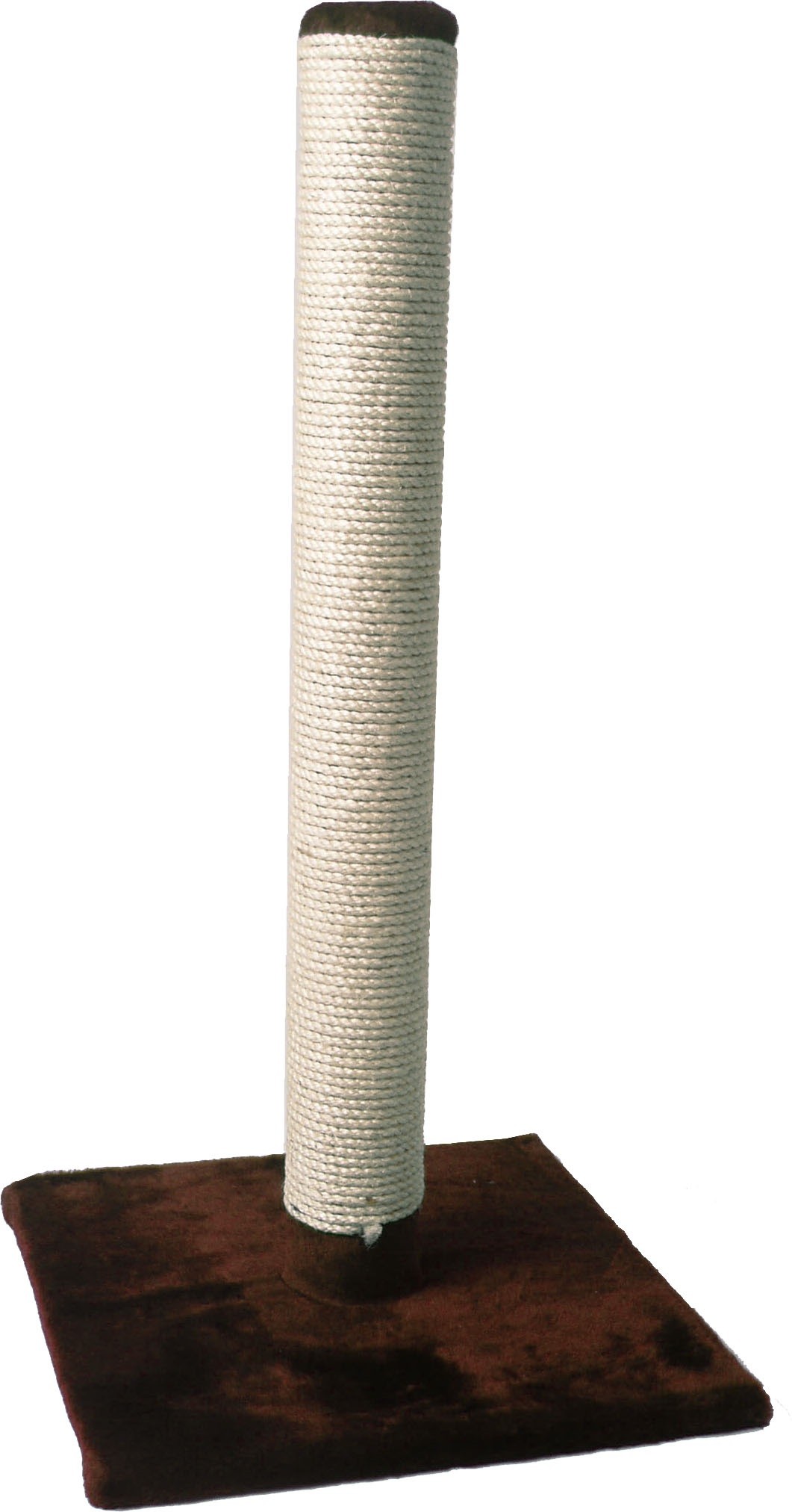 Kradsepæl Lang (82 cm)