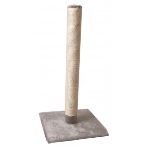 Kradsepæl Lang (82 cm)