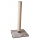 Kradsepæl Lang (82 cm)
