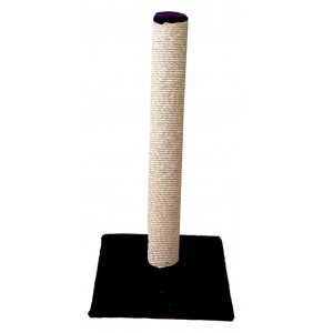 Kradsepæl Lang (82 cm)