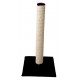 Kradsepæl Lang (82 cm)