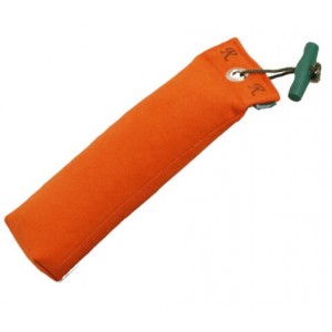 Juniordummy 250 gr til hunde
