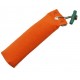 Dummy 500 g. til hunde