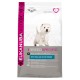 Eukanuba West Highland White Terrier
