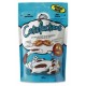 Catisfactions med laks kattesnack