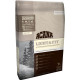 Acana Heritage Light & Fit hundefoder