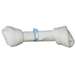 Farm Food Rawhide Dental Tyggeben XXL 48-50 cm