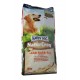 Happy Dog NaturCroq Okse & Ris hundefoder
