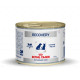 Royal Canin Veterinary Diet Recovery (dåse) til hund og kat