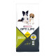 Versele laga Opti Life Adult Medium hundefoder