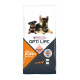Opti Life Puppy Sensitive hundefoder