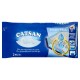 Catsan Smart Pack kattegrus